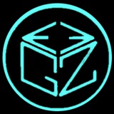 Telegram profile photo for Gëëz Vïñê