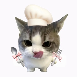 Telegram profile photo for summere的🐈⬛