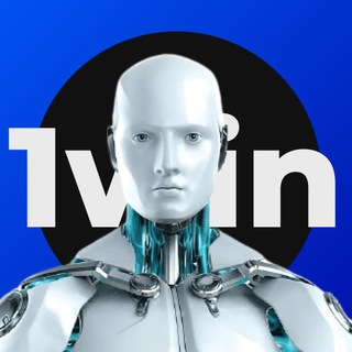 Telegram profile photo for Aviator / LuckyJet bot | Авиатор бот | Авиатор стратегия | 1win 1xbet mostbet