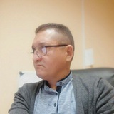 Telegram profile photo for Ismagilov.ru