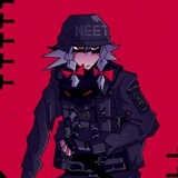 Telegram profile photo for Вооружённый аутист