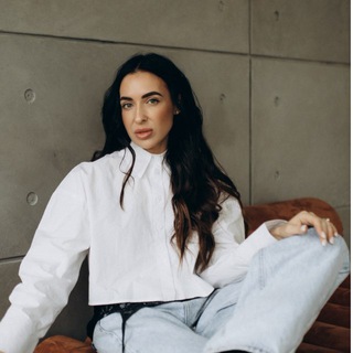 Telegram profile photo for Katty Denisova is typing…
