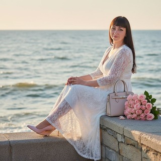 Telegram profile photo for Гостевой чат , работа онлайн, реальная!!!