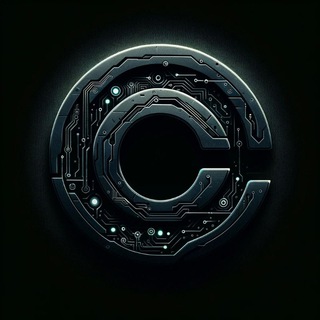 Telegram profile photo for Cellik