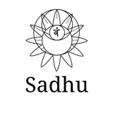 Telegram profile photo for Sadhu