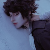 Telegram profile photo for STɅL' | Сталь АРХИВ