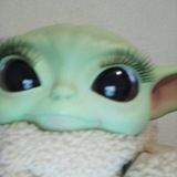 Telegram profile photo for Mi casa