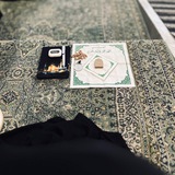 Telegram profile photo for كَمَد كَربلائِىّ