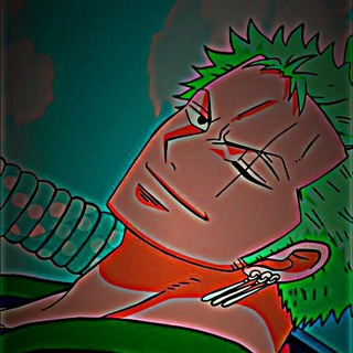 Telegram profile photo for SABAR BOUDRAA 🫀🧠