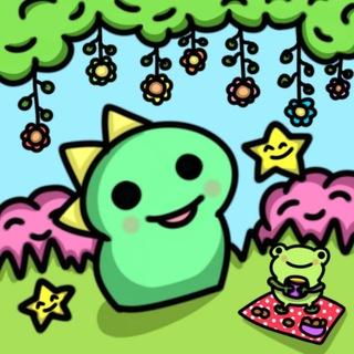 Telegram profile photo for 🌵СЛАДКИЙ КАКТУС🌵
