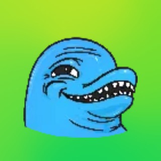 Telegram profile photo for Ковальский лайв/ф