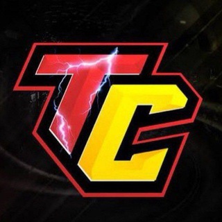 Telegram group profile photo for The Earners