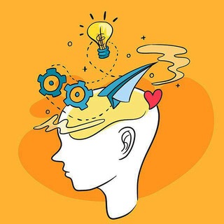 Telegram profile photo for Facts To Explore