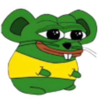 Telegram profile photo for Ленивый канал Данзиты