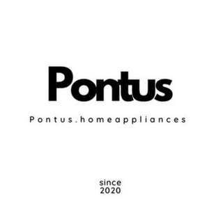 Telegram profile photo for Pontus