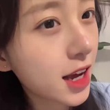 Telegram profile photo for 吃瓜群众丨抖音快手黑料