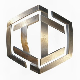Telegram profile photo for Bloggergarage