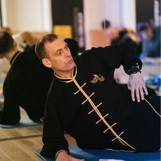 Telegram profile photo for Гранд практики