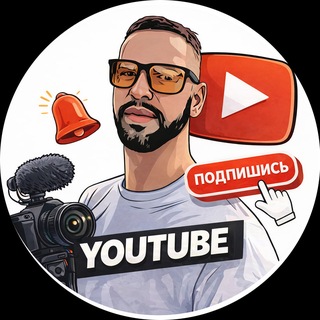 Telegram profile photo for Life the island