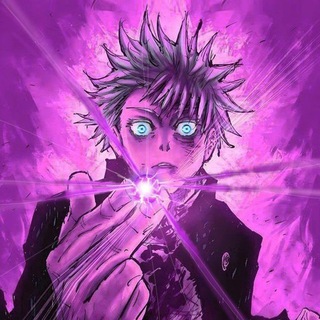 Telegram profile photo for 𝗧𝗛𝗘 𝗔𝗕𝗢𝗨𝗧 𝗢𝗙 𝗧𝗛𝗘 𝗠𝗔𝗗 · 狂人の住まい