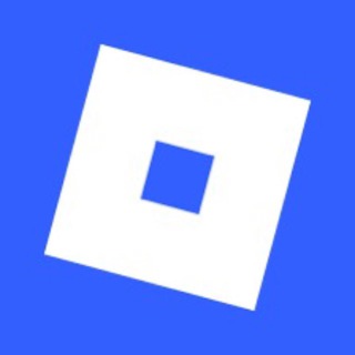 Telegram group profile photo for TRADE ROBLOX