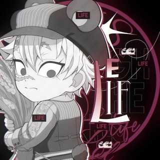 Telegram profile photo for ミ𝑻𝑯𝑹𝑶𝑼𝑮𝑯 𝑻𝑯𝑬 𝑺𝑲𝑰𝑬𝑺|ˡⁱᶠᵉ|