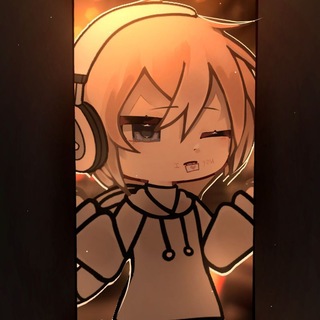 Telegram profile photo for Склад Ямы🎻 РЕСТ