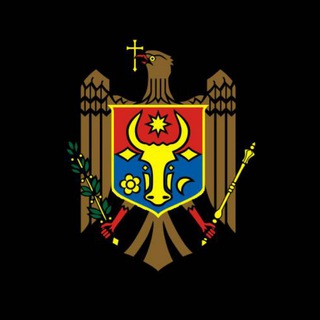 Telegram profile photo for Patriot