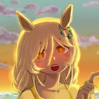 Telegram profile photo for Щп Вио