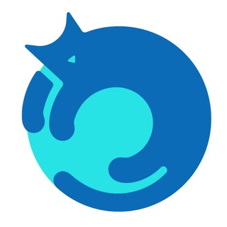 Telegram profile photo for Тур Мур Путешествия с Александром и Элиной