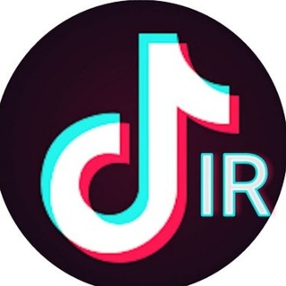 Telegram profile photo for TikToker_IR