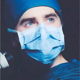 Telegram profile photo for منـوعات طبية تحفيزية MedEducation &cases