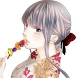 Telegram profile photo for satowa