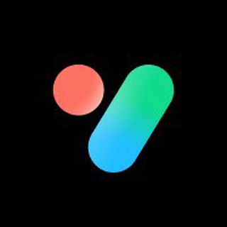 Telegram group profile photo for Миссия выполнима 💫 yesHEis Chat