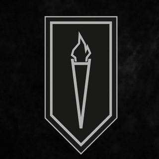 Telegram profile photo for Хорунжа Школа