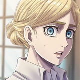 Telegram profile photo for Historia Reiss