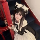Telegram profile photo for 茶冻冻的百宝屋