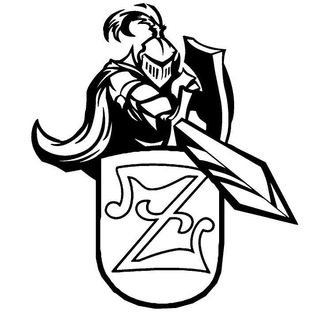 Telegram profile photo for Aktionsgruppe Zittau