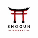 Telegram profile photo for شوگان مارکت|shogun market