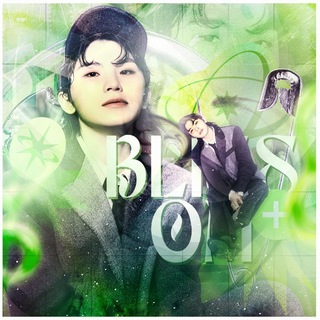 Telegram profile photo for 🔒 𝖡𝟑𝟳 | 𝐁𝖫𝐈𝖲𝖲𝑶𝖬