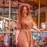 Telegram profile photo for Письмо к Евгению Онегину ☕️
