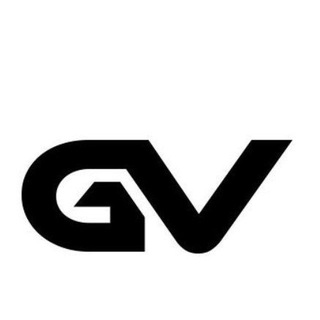 Telegram profile photo for GV Shop
