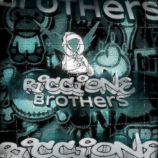 Telegram profile photo for Riccione Brothers