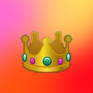 Telegram profile photo for NIKE AIR DROP