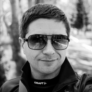 Telegram profile photo for BeProfy.org - стань профессионалом!