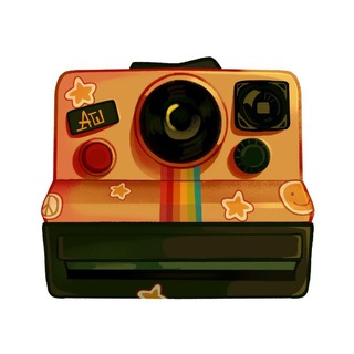 Telegram profile photo for Фотки Цойкинса🌻