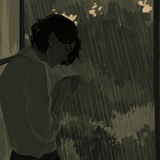 Telegram profile photo for переезд