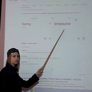Telegram profile photo for Нікіта мем скинув