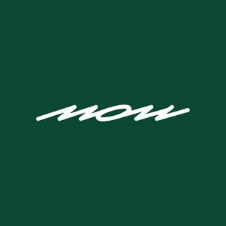 Telegram profile photo for Mozi J | Mozi Journal