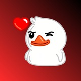 Telegram profile photo for gorkow_feedbacks